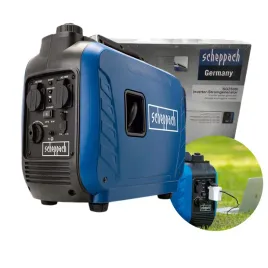 agregat-inwertorowy-scheppach-sg2500i-2000w-41l