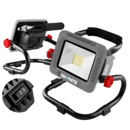 graphite-lampa-akumulatowa-led-warsztatowa-robocza-do-garazu-solo-58ge109