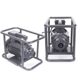 wibrator-do-betonu-zageszczarka-1500w-solo