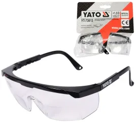 yato-okulary-ochronne-korekcyjne-1-5-gogle-bhp
