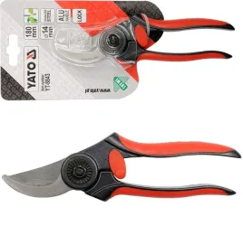 yato-sekator-nozycowy-uniwersalny-180-mm-aluminium
