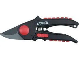 yato-sekator-uniwersalny-do-galezi-teflon-190mm