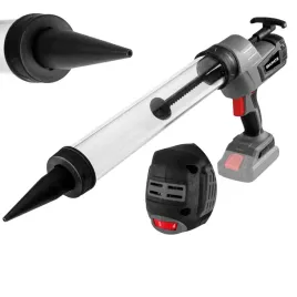 graphite-pistolet-akumulatorowy-uszczelniajacy-18v