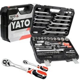 yato-zestaw-kluczy-nasadowch-narzedzi-82el-yt-1269-plasko-oczkowe-torx