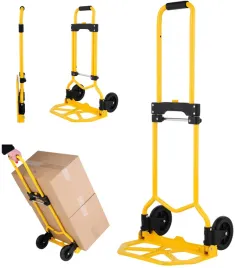 wozek-transportowy-magazynowy-skladany-mlynarka