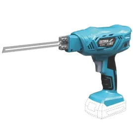 dedra-noz-termiczny-do-styropianu-sas-ded7082-18v