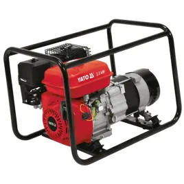 yato-agregat-pradotworczy-pradu-2700w-avr-benzyna-generator-przenosny