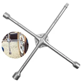vorel-klucz-krzyzowy-duzy-24x27x32-57050-do-kol