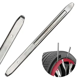 yato-yt-0808-lyzka-do-opon-samochodowych-400-mm