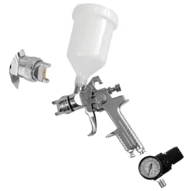 pistolet-lakierniczy-hvlp-gorny-zbiornik-06l