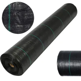 agrotkanina-agrowloknina-na-chwasty-90g-16mx50m