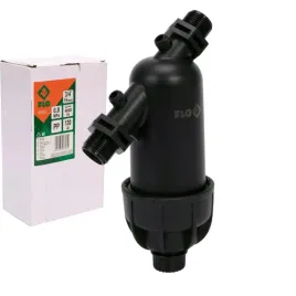 filtr-wody-3-4-pompy-hydroforu-dysk-antypiaskowy