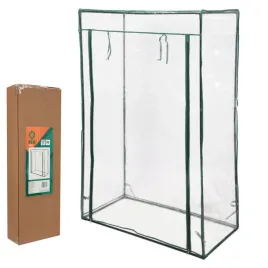 flo-kompaktowa-szklarnia-ogrodowa-balkonowa-tarasowa-100x50x150-cm-90000