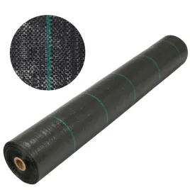 agrotkanina-agrowloknina-na-chwasty-70g-16mx50m