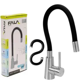 bateria-zlewozmywakowa-flexible-steely-black-75729