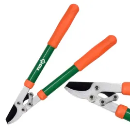 flo-sekator-do-galezi-konarow-430mm-dzwigniowy