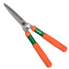 flo-nozyce-do-zywoplotu-mini-415mm-faliste-ostrze