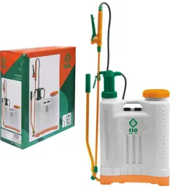 flo-opryskiwacz-cisnieniowy-plecakowy-20l-89528