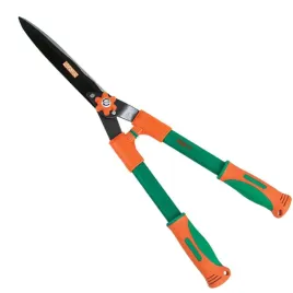 flo-nozyce-sekator-do-zywoplotu-570mm-krzewow