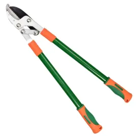 flo-sekator-kowadelkowy-do-konarow-690mm-99112