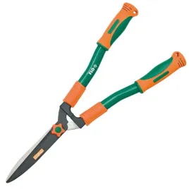 flo-nozyce-do-zywoplotu-580mm-proste-ostrze