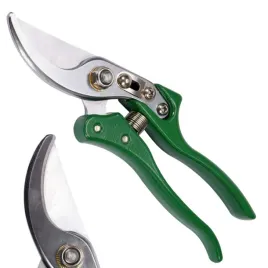 flo-aluminiowy-sekator-uniwersalny-210mm-99206