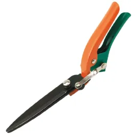 nozyce-do-trawy-ogrodu-prac-ogrodniczych-flo-99301