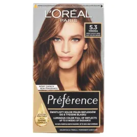l-oreal-paris-preference-farba-do-wlosow-jasny-zlocisty-braz-5-3-virginia