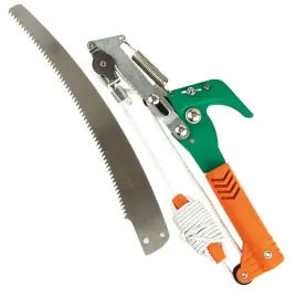flo-sekator-gasienicowy-z-pila-290mm-99310-galezi