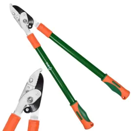 flo-sekator-do-konarow-galezi-660mm-kowadelkowe