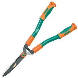 flo-nozyce-sekator-do-zywoplotu-620mm-krzewow