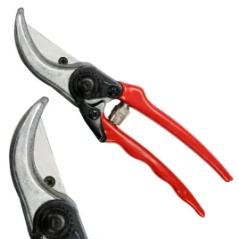 vorel-sekator-nozycowy-200-mm-ostrze-zaokraglone