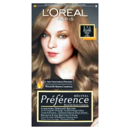 l-oreal-paris-recital-preference-farba-do-wlosow-l-7-1-islande