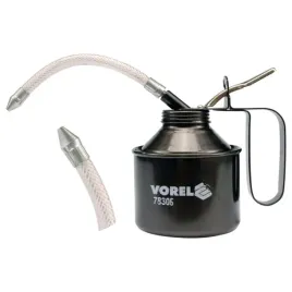 vorel-olejarka-oliwiarka-olejnica-smarownica-200ml