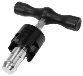yato-kalibrator-do-rur-pex-25-26mm-z-gratownikiem