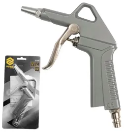 vorel-pistolet-do-przedmuchiwania-krotki-81640