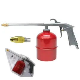 pistolet-do-ropowania-konserwacji-ropownica-0-95l-zbiornik-1000cm3-81647