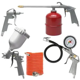 vorel-zestaw-5el-lakierniczy-pistolet-zbiornik-kol