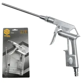 vorel-pistolet-do-przedmuchiwania-dlugi-81644