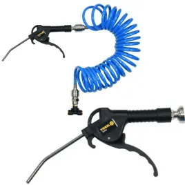 vorel-pistolet-waz-do-przedmuchiwania-tir-3cz