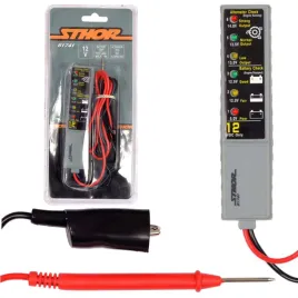 sthor-tester-alternatora-i-akumulatora-12v-miernik