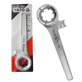 yato-gietarka-do-przewodow-hamulcowych-12mm-yt0814