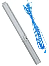 pompa-glebinowa-35-ipro-1500w-230v-20m-kabel