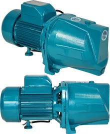 pompa-ssaca-jsw200-230v-hydroforowa-ibo-hydrofor