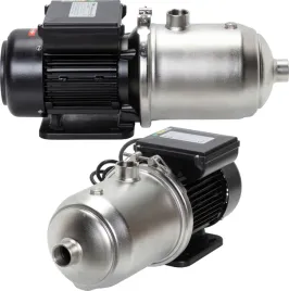hydrofor-pompa-falownik-hp-inox-auto-energooszczedna-wydajna-ultra-cicha