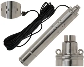pompa-glebinowa-do-wody-czystej-do-studni-wydajna-mocna-stal-4-kabel-20m