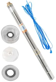 pompa-glebinowa-ibo-3sdm24-antypiaskowa-kabel-20mb