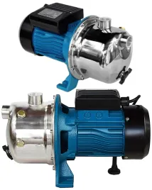 pompa-ssaca-inox-aj50-60-ibo-jy1000-hydroforowa-1100w-hydrofor-podlewania