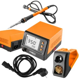 neo-stacja-lutownicza-lcd-regulacja-60w-180-480-c