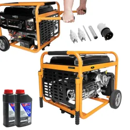 neo-agregat-pradotworczygenerator-6500w-olej
